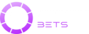Funzybets